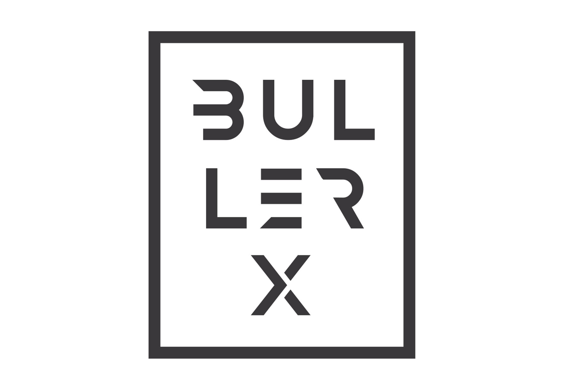BullerX1980