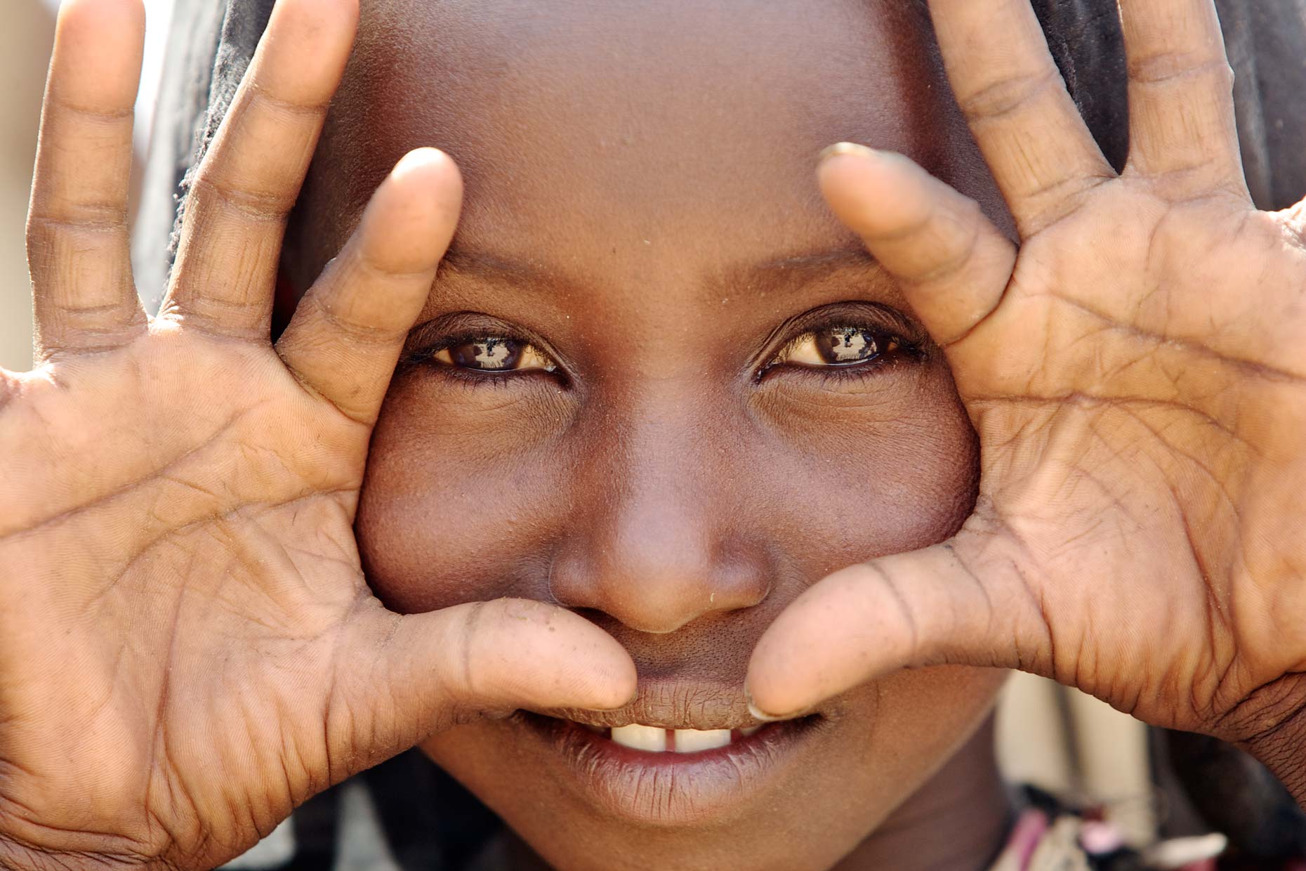 DarfurDarfur_April08_TH0216